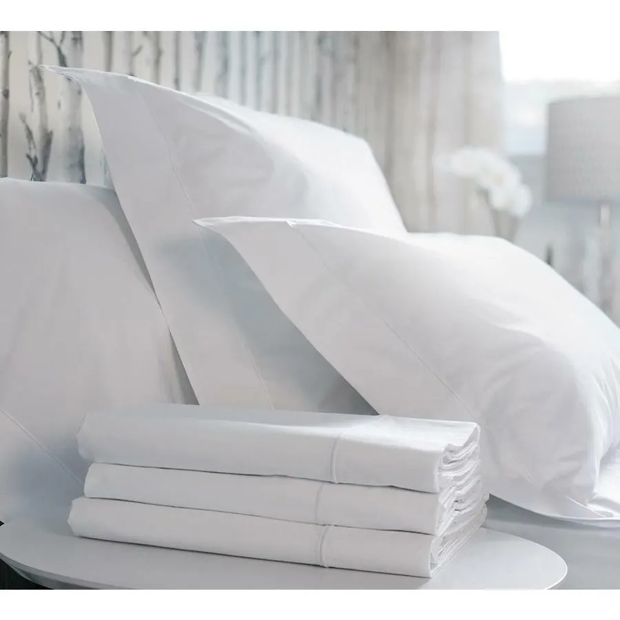 Apartment Florece Lux Home Florence