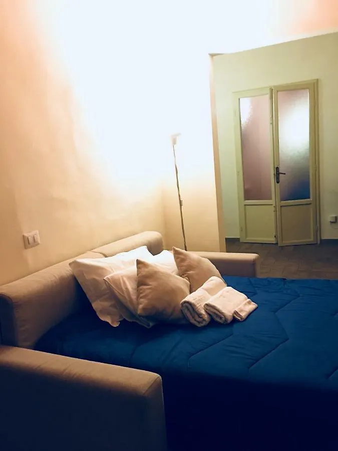 Florece Lux Home Florence 0*,  Italy