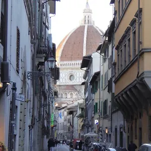  Apartamento Arch Duomo -