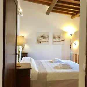  Apartamento Dalu Lucilla - Private Car Park 15 Minutes To The Center