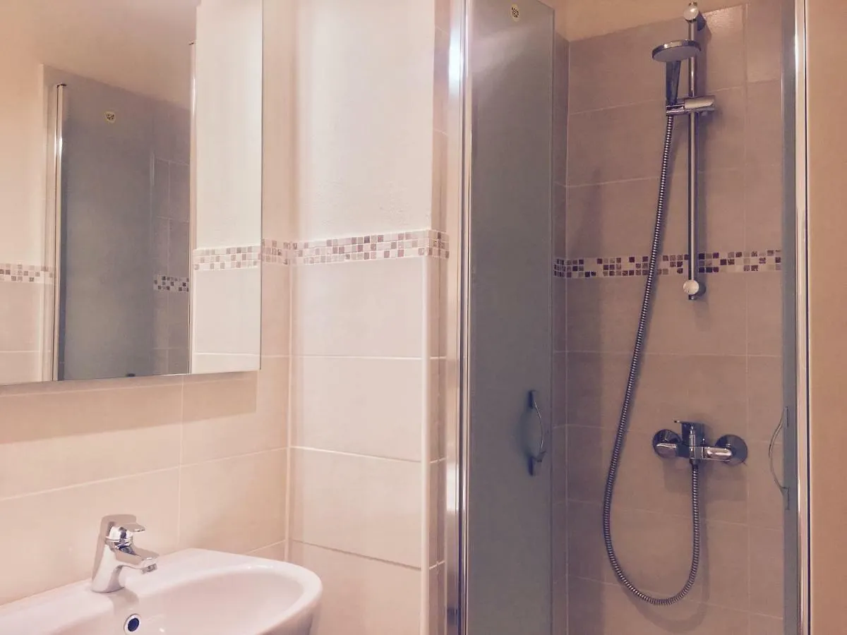 Florece Lux Home Florencia