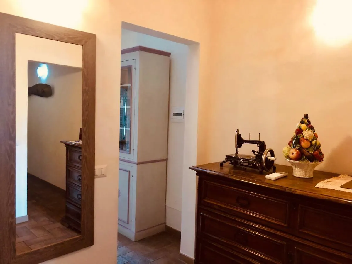Florece Lux Home Florence