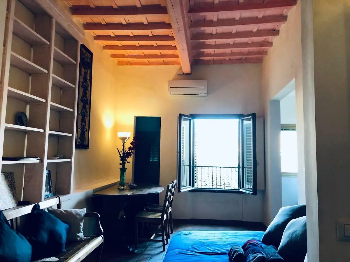 Florece Lux Home Florencia
